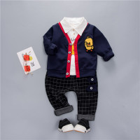 uploads/erp/collection/images/Children Clothing/XUQY/XU0312208/img_b/img_b_XU0312208_2_0fRZFBiEwBZ7yKwr2gjCcpXIH2ZrOFdV